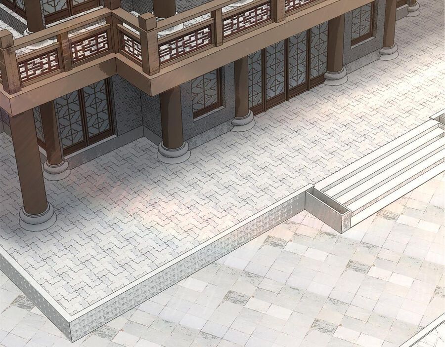 đọc truyện Tối Cường Phản Phái Hệ Thống Chương 288.5 ảnh 66 tại Giả Dược