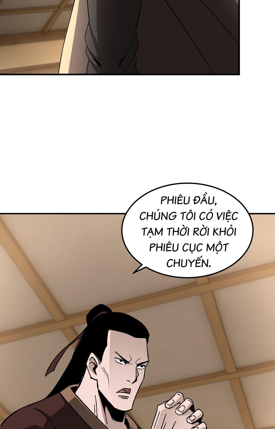 đọc truyện Tối Cường Phản Phái Hệ Thống Chương 288.5 ảnh 74 tại Giả Dược