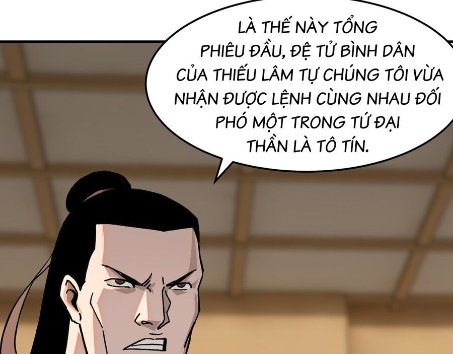đọc truyện Tối Cường Phản Phái Hệ Thống Chương 288.5 ảnh 79 tại Giả Dược