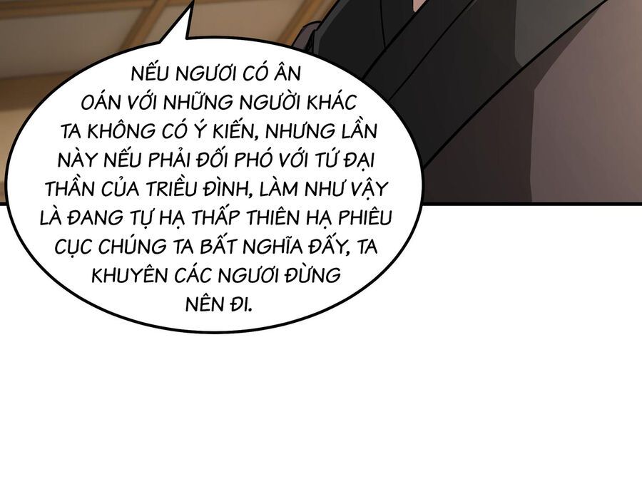 đọc truyện Tối Cường Phản Phái Hệ Thống Chương 288.5 ảnh 84 tại Giả Dược