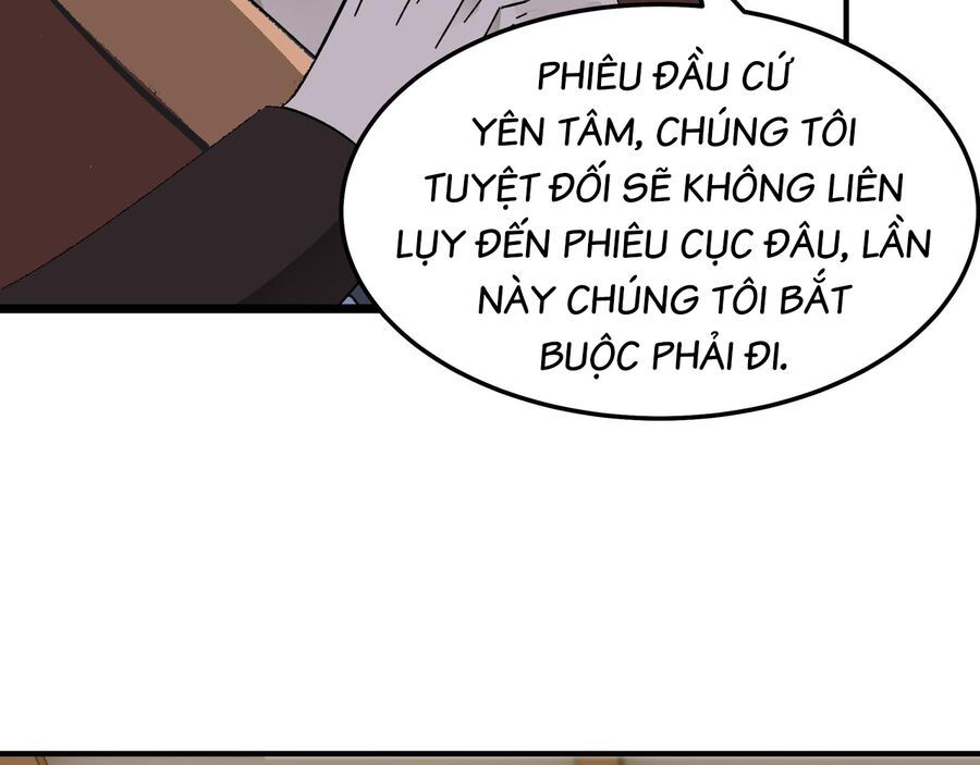 đọc truyện Tối Cường Phản Phái Hệ Thống Chương 288.5 ảnh 86 tại Giả Dược