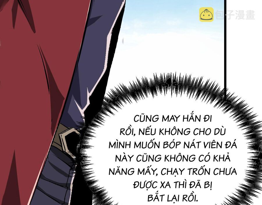 đọc truyện Tối Cường Phản Phái Hệ Thống Chương 288 ảnh 17 tại Giả Dược
