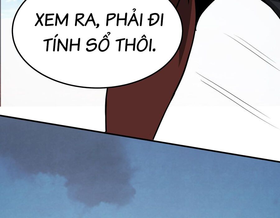 đọc truyện Tối Cường Phản Phái Hệ Thống Chương 288 ảnh 53 tại Giả Dược