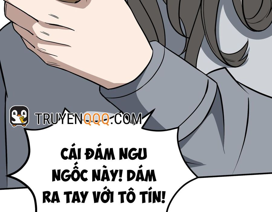 đọc truyện Tối Cường Phản Phái Hệ Thống Chương 288 ảnh 74 tại Giả Dược