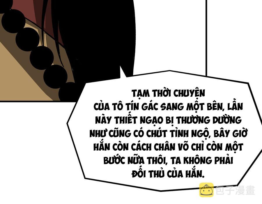 đọc truyện Tối Cường Phản Phái Hệ Thống Chương 288 ảnh 80 tại Giả Dược