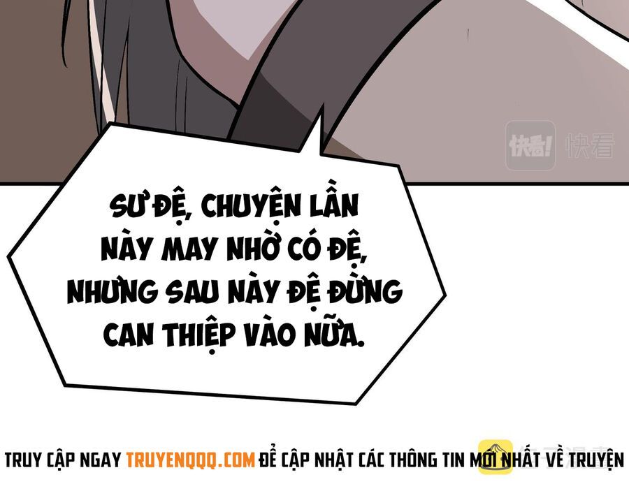 đọc truyện Tối Cường Phản Phái Hệ Thống Chương 288 ảnh 83 tại Giả Dược
