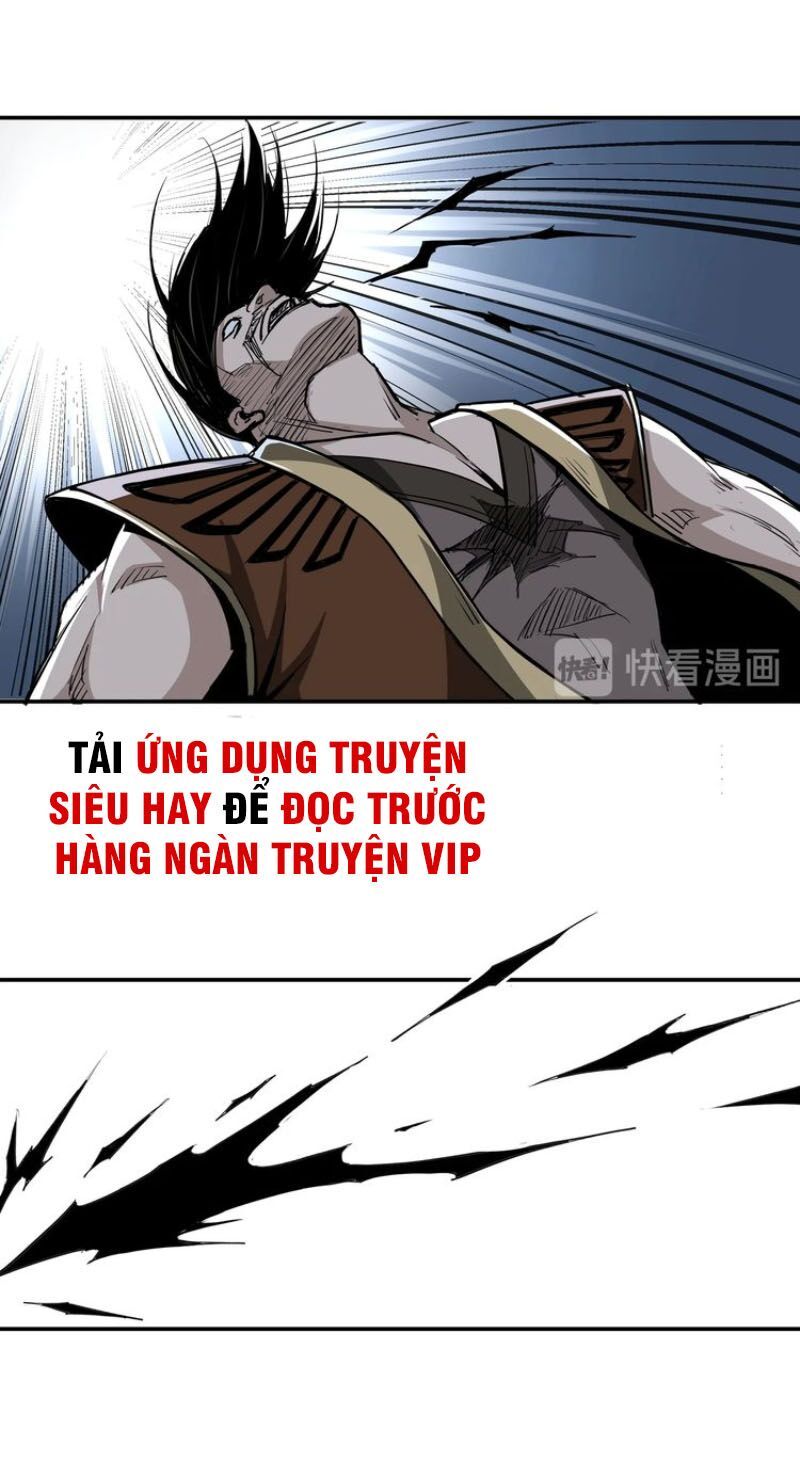 đọc truyện Tối Cường Phản Phái Hệ Thống Chương 29 ảnh 21 tại Giả Dược