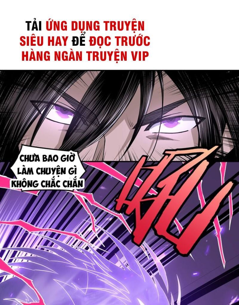 đọc truyện Tối Cường Phản Phái Hệ Thống Chương 29 ảnh 9 tại Giả Dược