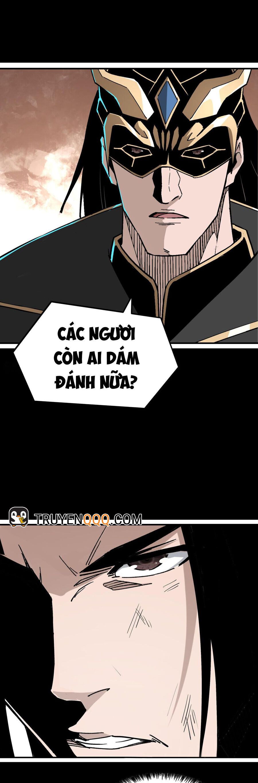 đọc truyện Tối Cường Phản Phái Hệ Thống Chương 293 ảnh 19 tại Giả Dược