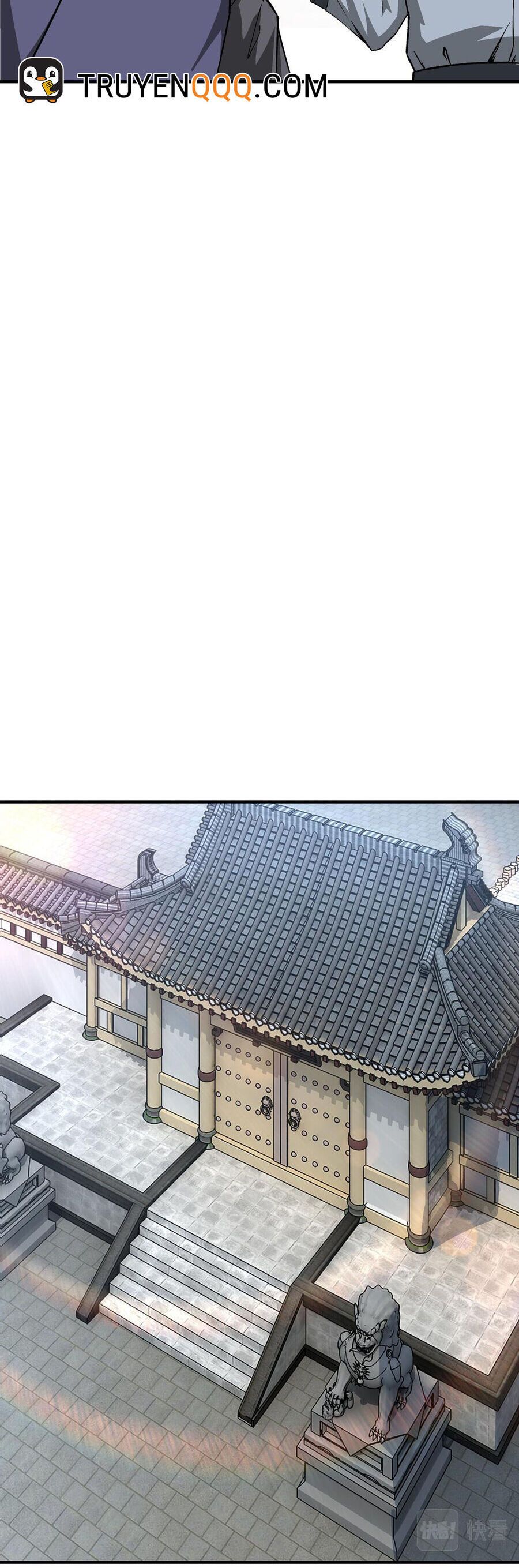 đọc truyện Tối Cường Phản Phái Hệ Thống Chương 294 ảnh 11 tại Giả Dược