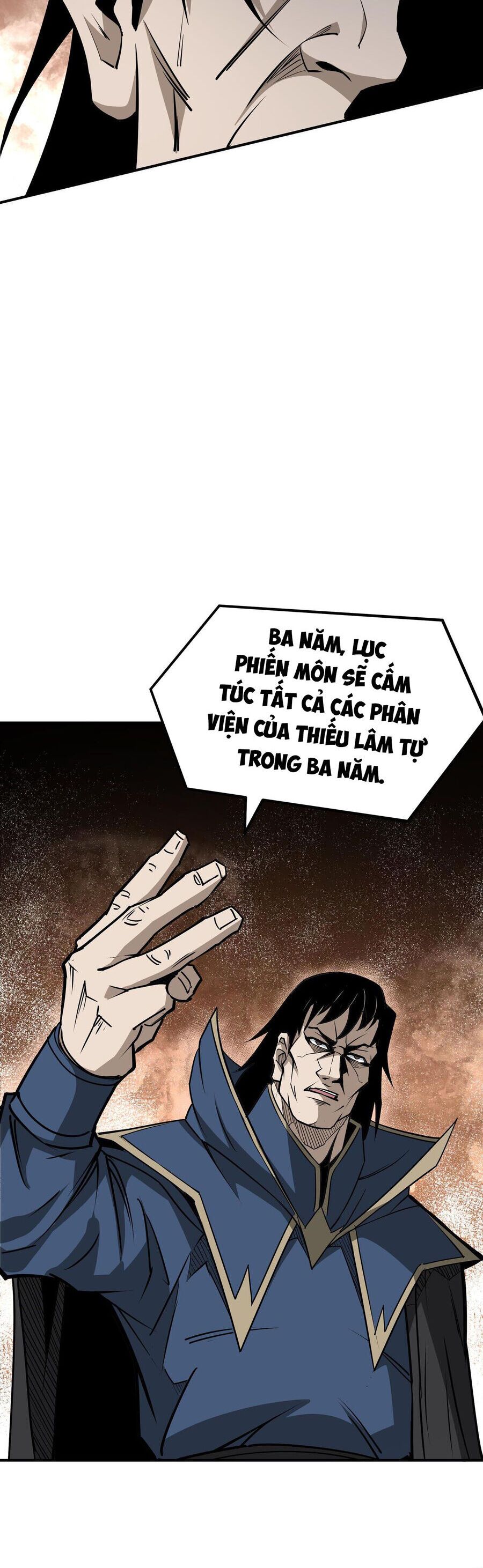 đọc truyện Tối Cường Phản Phái Hệ Thống Chương 296 ảnh 18 tại Giả Dược