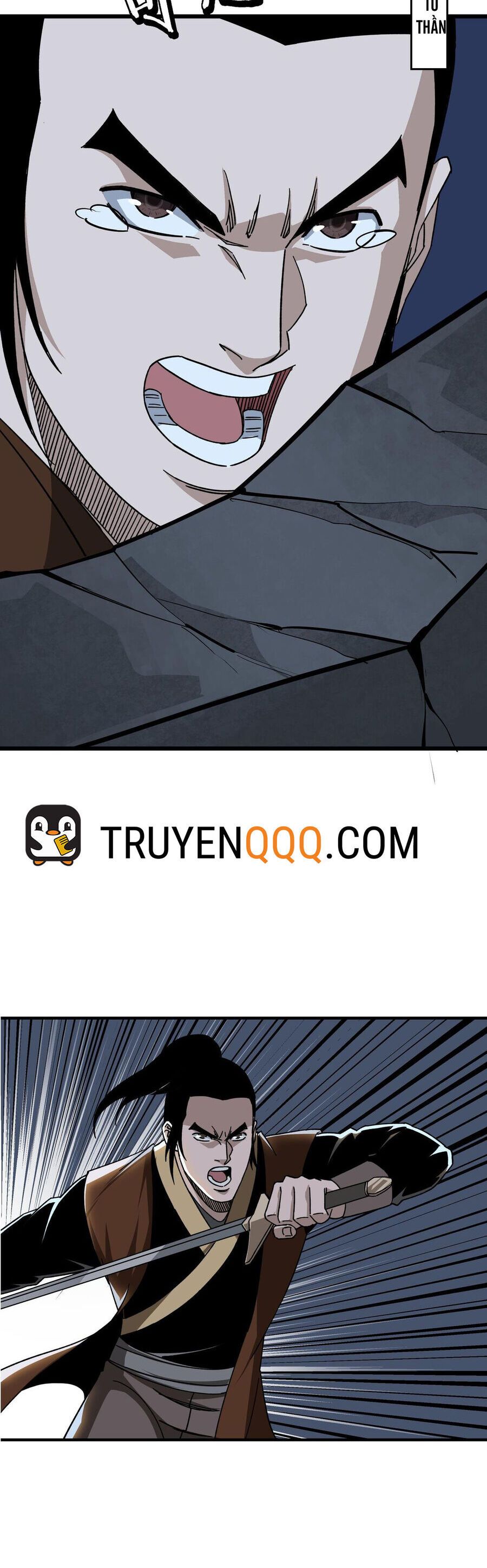 đọc truyện Tối Cường Phản Phái Hệ Thống Chương 300 ảnh 22 tại Giả Dược