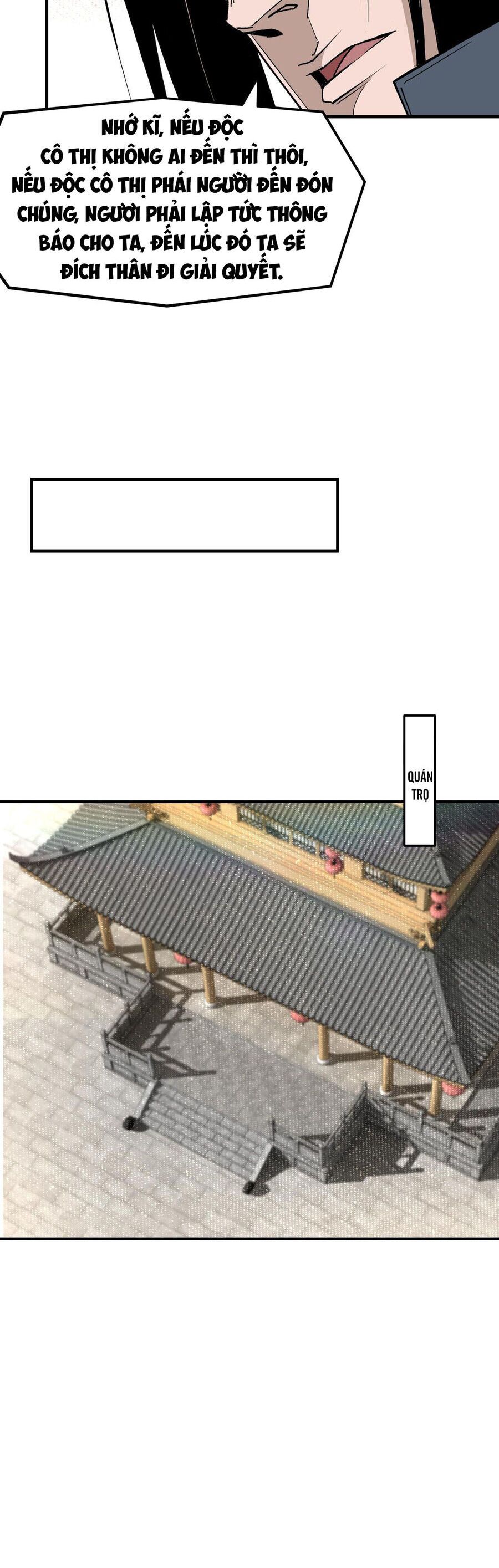 đọc truyện Tối Cường Phản Phái Hệ Thống Chương 301 ảnh 13 tại Giả Dược