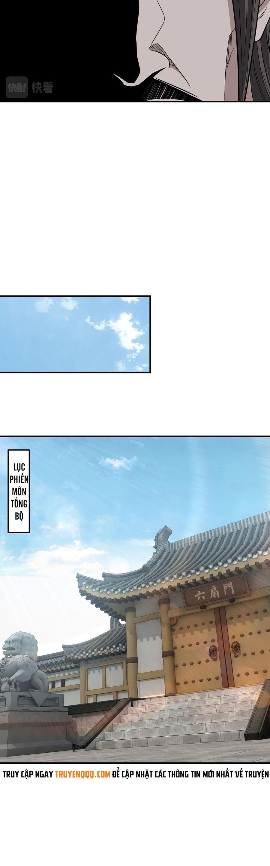 đọc truyện Tối Cường Phản Phái Hệ Thống Chương 301 ảnh 8 tại Giả Dược