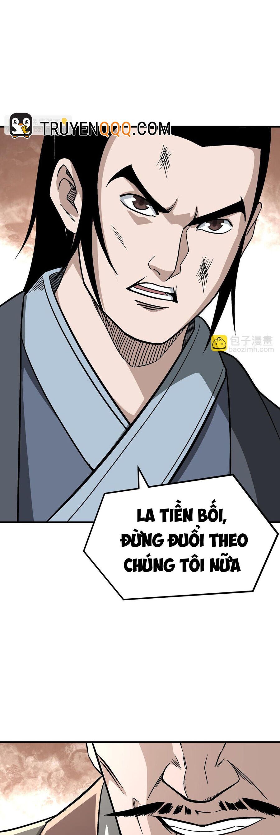 đọc truyện Tối Cường Phản Phái Hệ Thống Chương 302 ảnh 20 tại Giả Dược