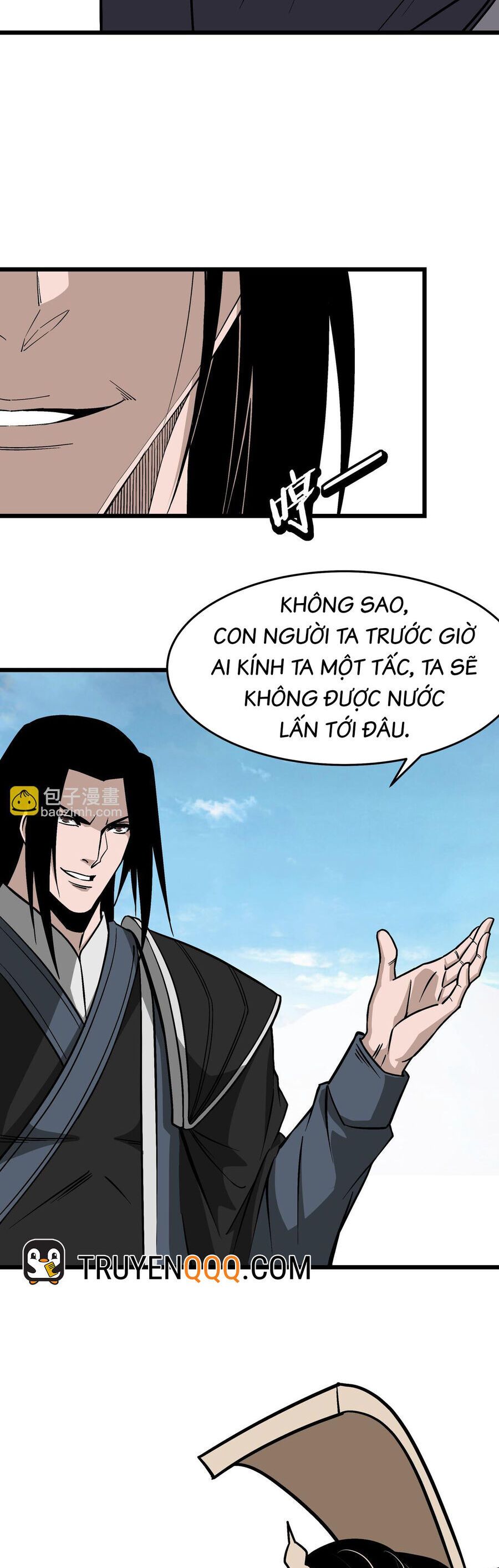 đọc truyện Tối Cường Phản Phái Hệ Thống Chương 304 ảnh 13 tại Giả Dược
