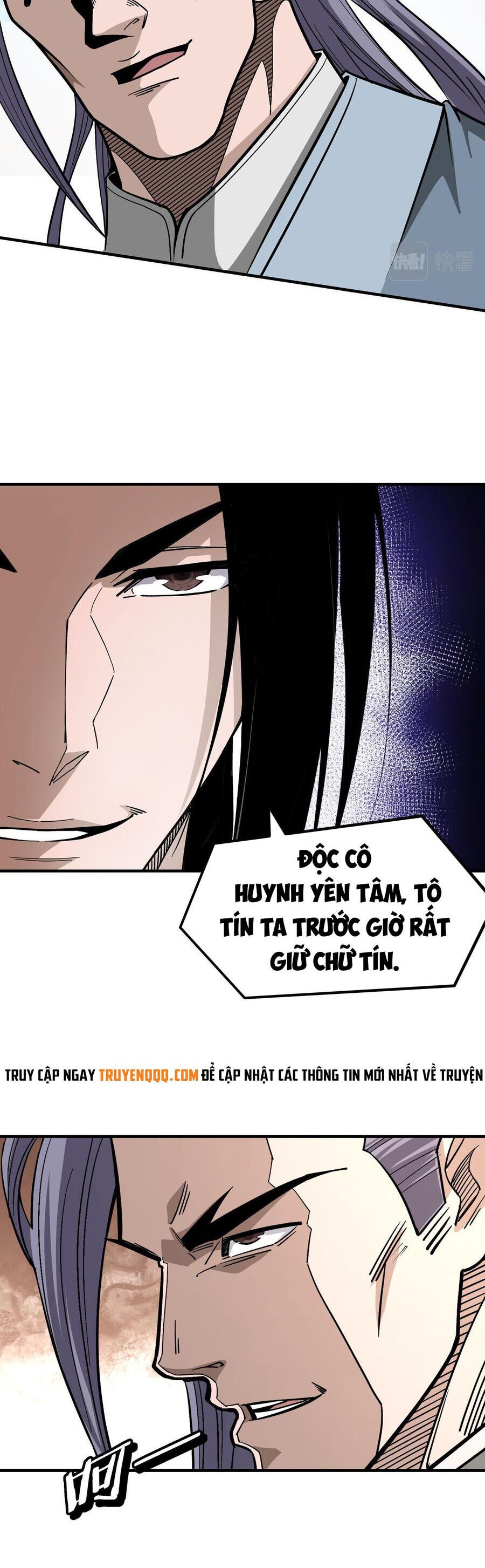 đọc truyện Tối Cường Phản Phái Hệ Thống Chương 306 ảnh 16 tại Giả Dược