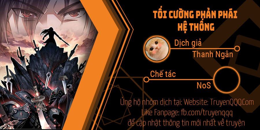 đọc truyện Tối Cường Phản Phái Hệ Thống Chương 310.5 ảnh 2 tại Giả Dược