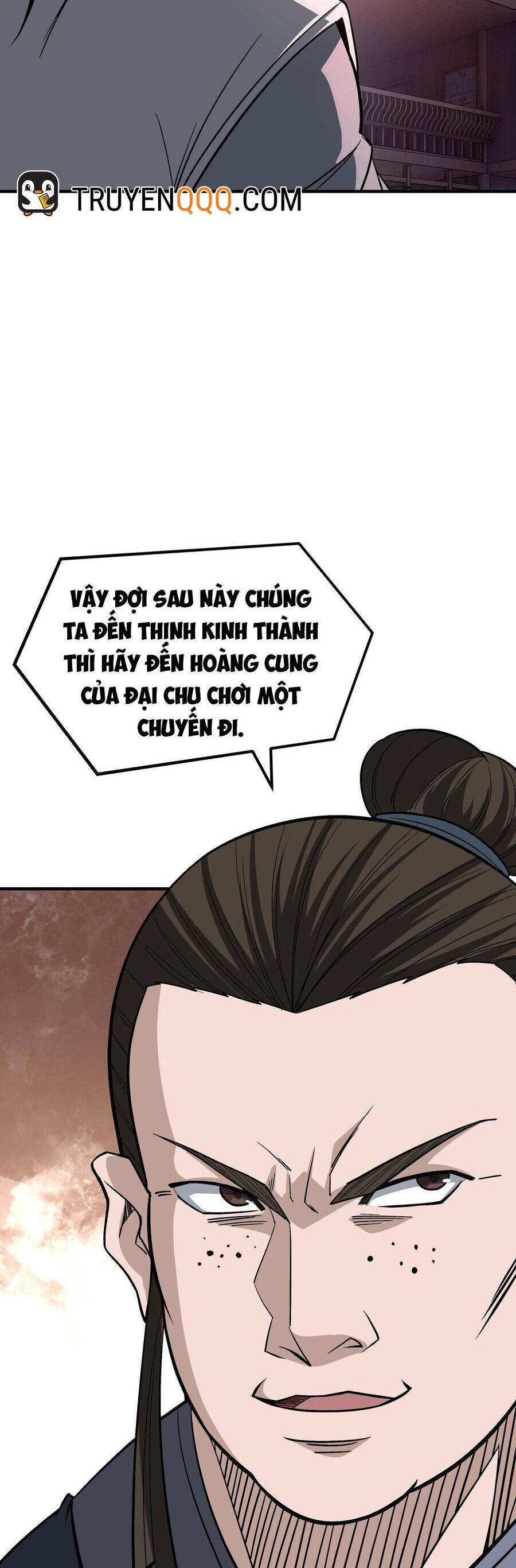 đọc truyện Tối Cường Phản Phái Hệ Thống Chương 310 ảnh 12 tại Giả Dược