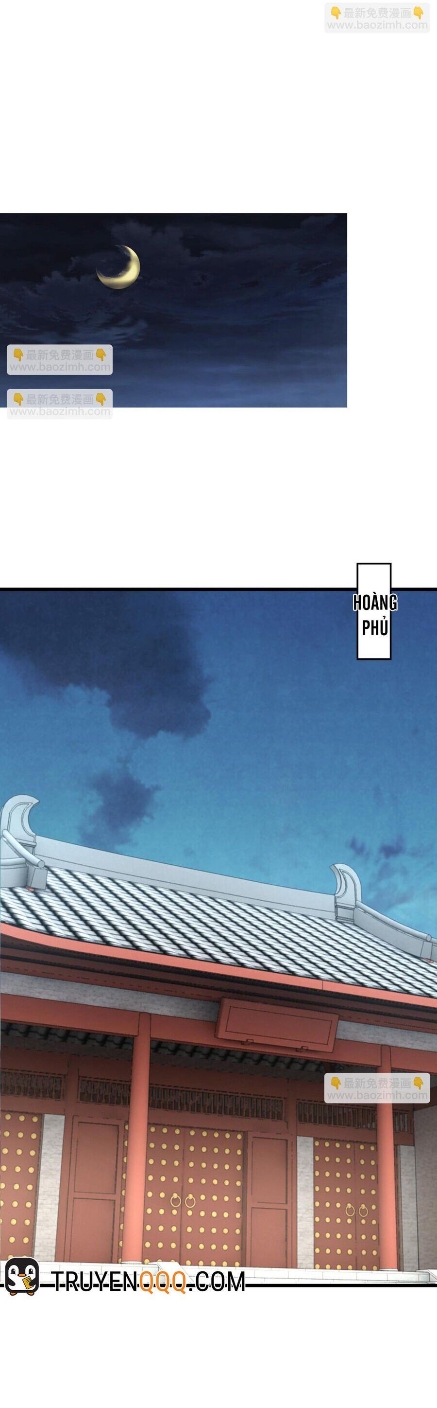 đọc truyện Tối Cường Phản Phái Hệ Thống Chương 311 ảnh 8 tại Giả Dược