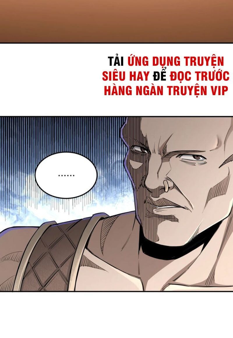 đọc truyện Tối Cường Phản Phái Hệ Thống Chương 36 ảnh 26 tại Giả Dược