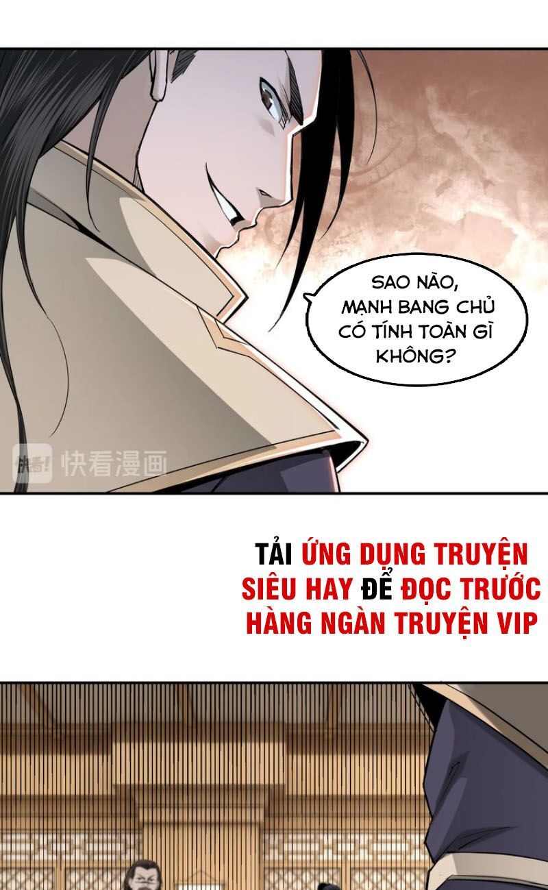 đọc truyện Tối Cường Phản Phái Hệ Thống Chương 36 ảnh 53 tại Giả Dược