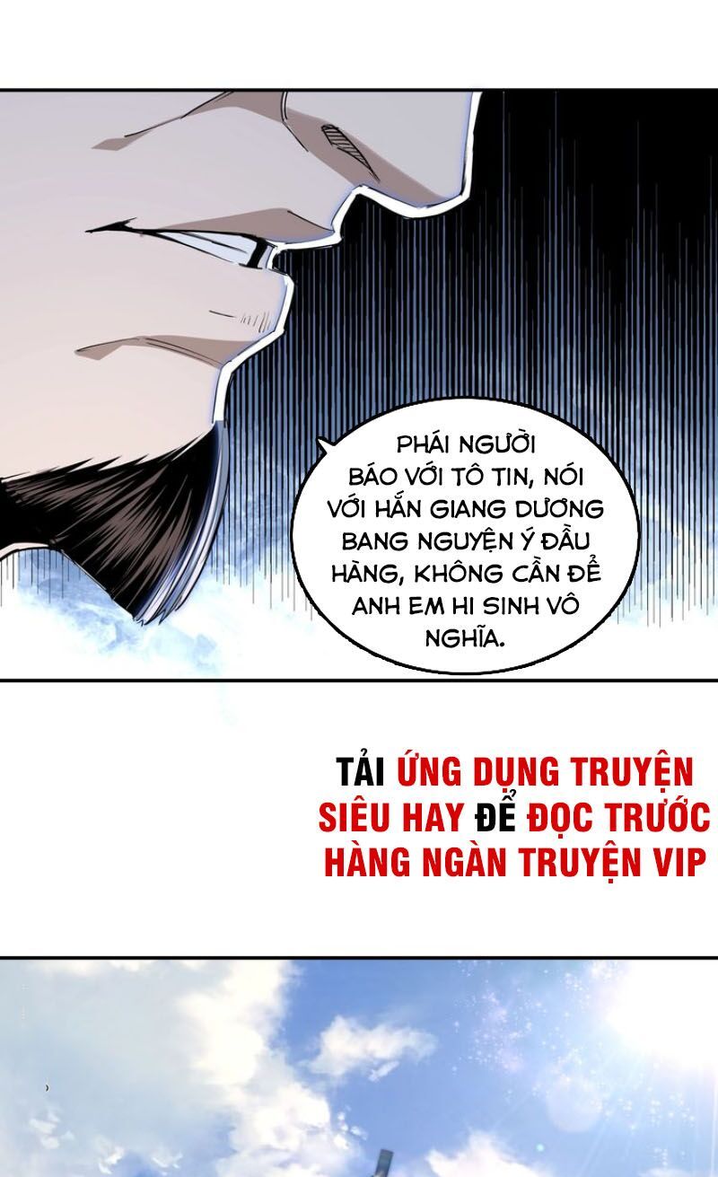 đọc truyện Tối Cường Phản Phái Hệ Thống Chương 36 ảnh 9 tại Giả Dược