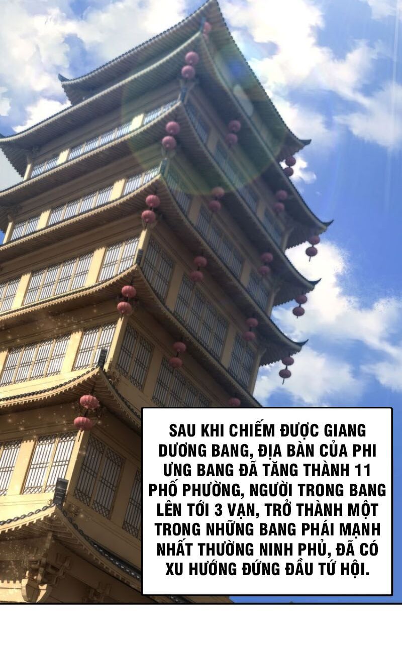 đọc truyện Tối Cường Phản Phái Hệ Thống Chương 36 ảnh 10 tại Giả Dược