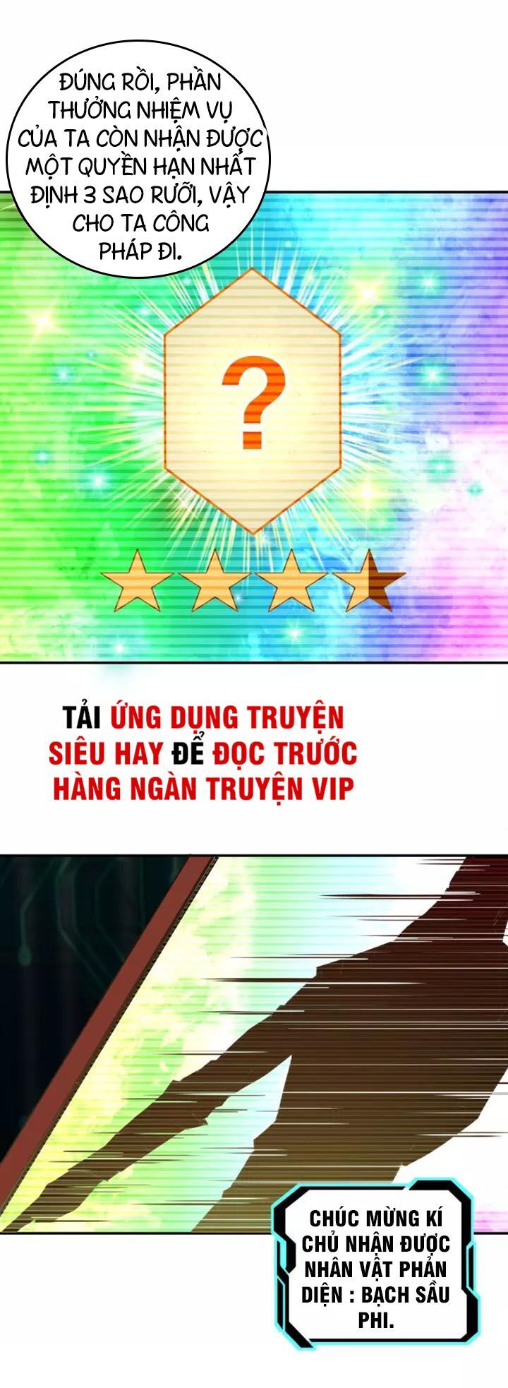 đọc truyện Tối Cường Phản Phái Hệ Thống Chương 37 ảnh 12 tại Giả Dược