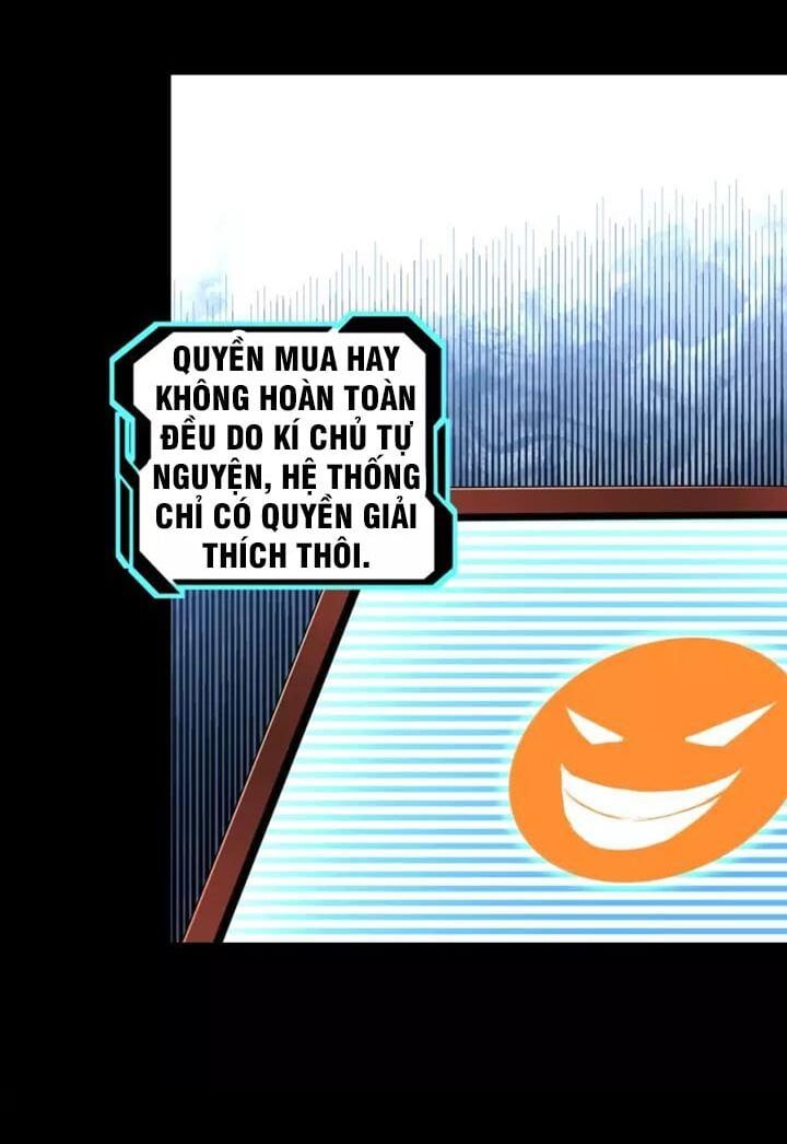 đọc truyện Tối Cường Phản Phái Hệ Thống Chương 37 ảnh 10 tại Giả Dược