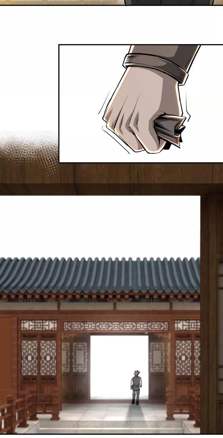đọc truyện Tối Cường Phản Phái Hệ Thống Chương 42 ảnh 3 tại Giả Dược