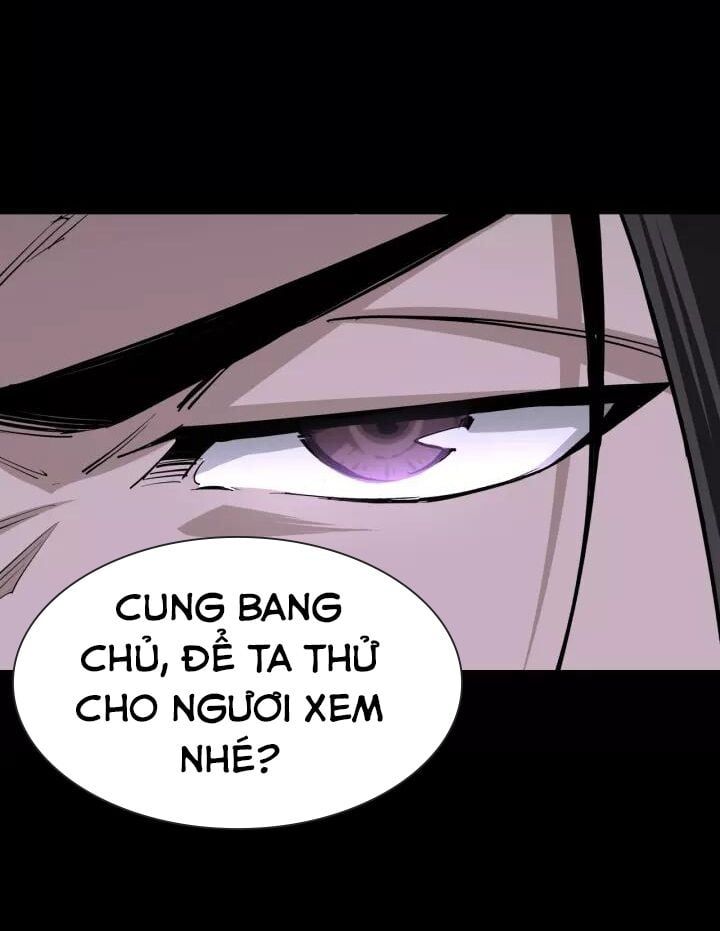 đọc truyện Tối Cường Phản Phái Hệ Thống Chương 43 ảnh 33 tại Giả Dược