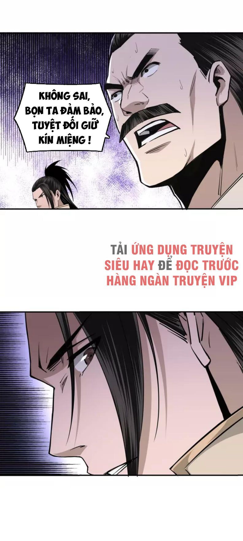 đọc truyện Tối Cường Phản Phái Hệ Thống Chương 46 ảnh 41 tại Giả Dược