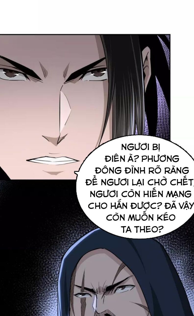 đọc truyện Tối Cường Phản Phái Hệ Thống Chương 47 ảnh 29 tại Giả Dược