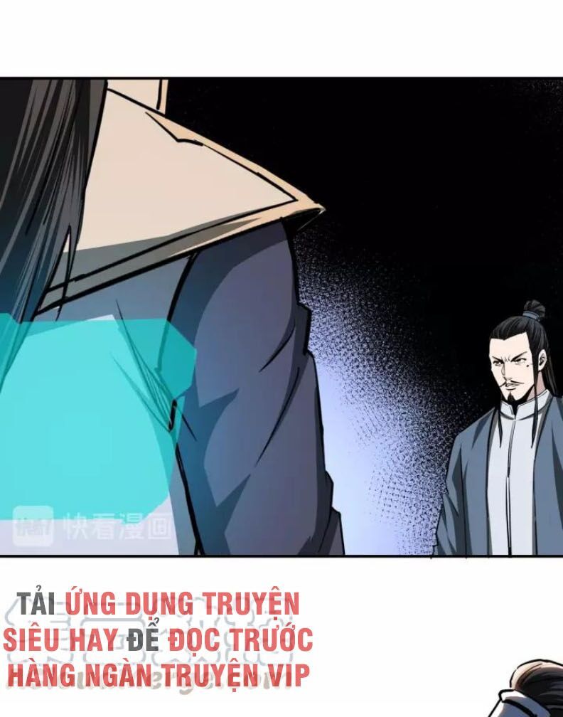 đọc truyện Tối Cường Phản Phái Hệ Thống Chương 47 ảnh 37 tại Giả Dược