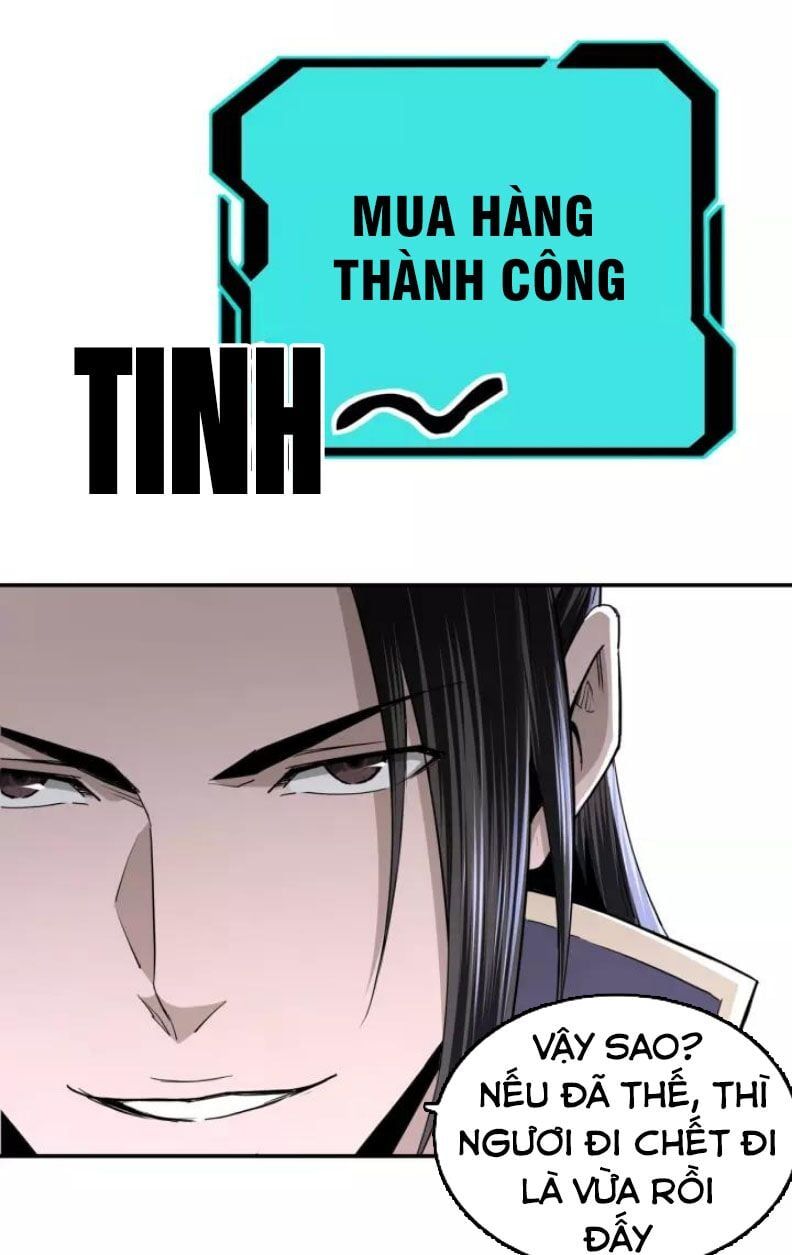 đọc truyện Tối Cường Phản Phái Hệ Thống Chương 47 ảnh 39 tại Giả Dược
