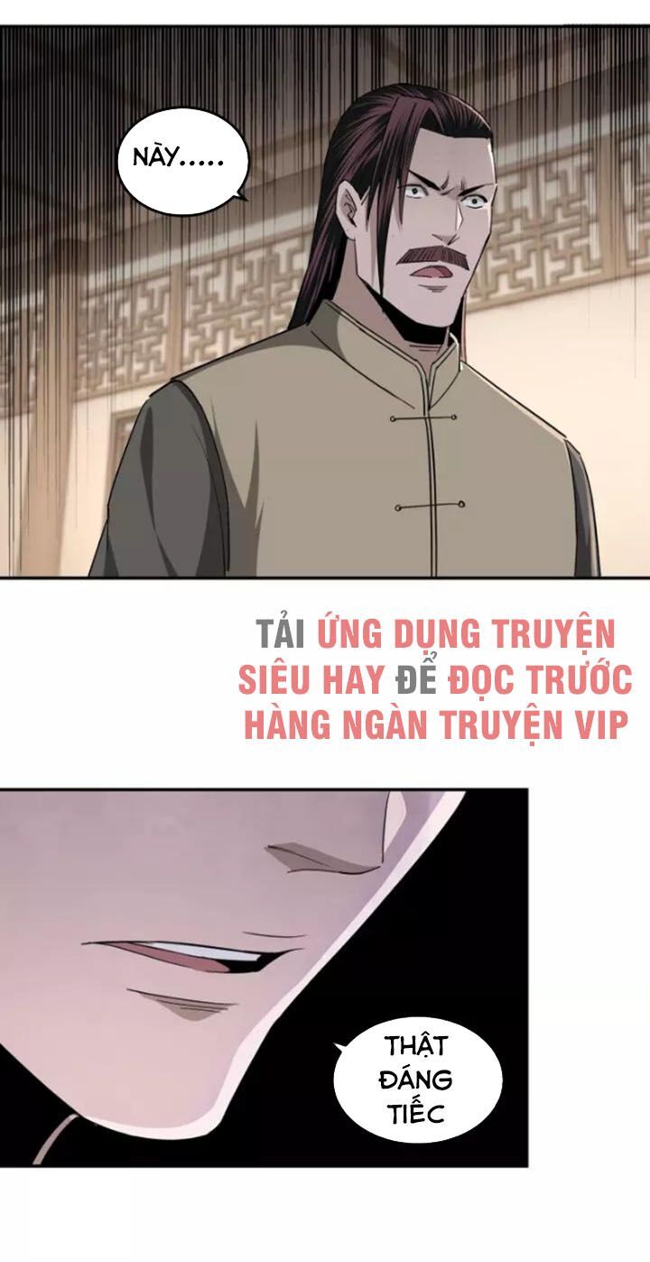 đọc truyện Tối Cường Phản Phái Hệ Thống Chương 50 ảnh 36 tại Giả Dược
