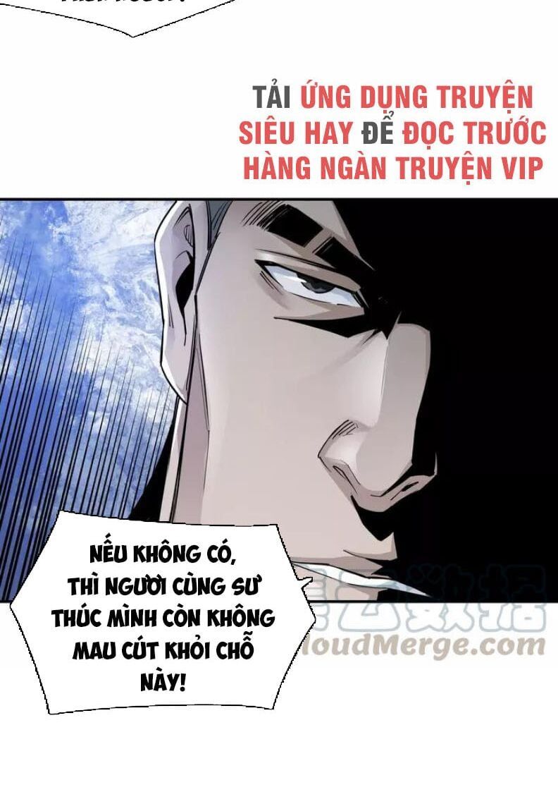 đọc truyện Tối Cường Phản Phái Hệ Thống Chương 53 ảnh 9 tại Giả Dược