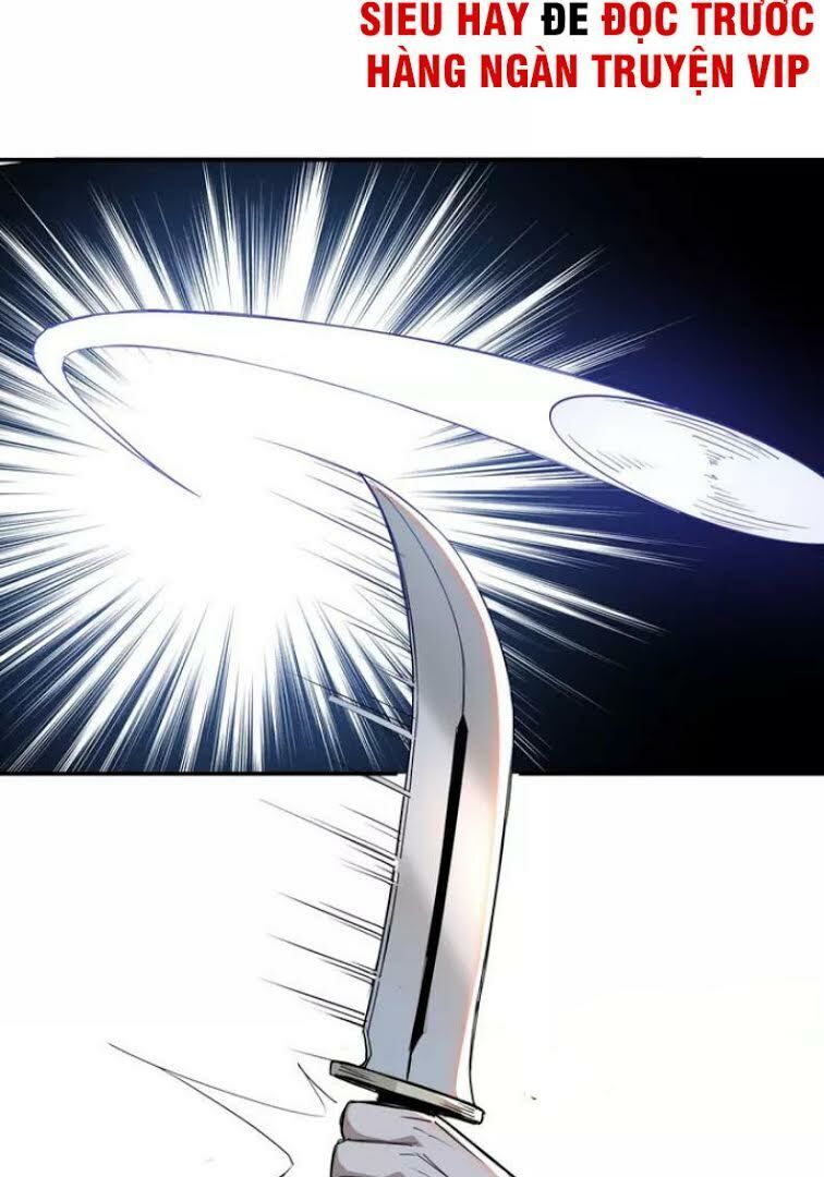 đọc truyện Tối Cường Phản Phái Hệ Thống Chương 54 ảnh 27 tại Giả Dược