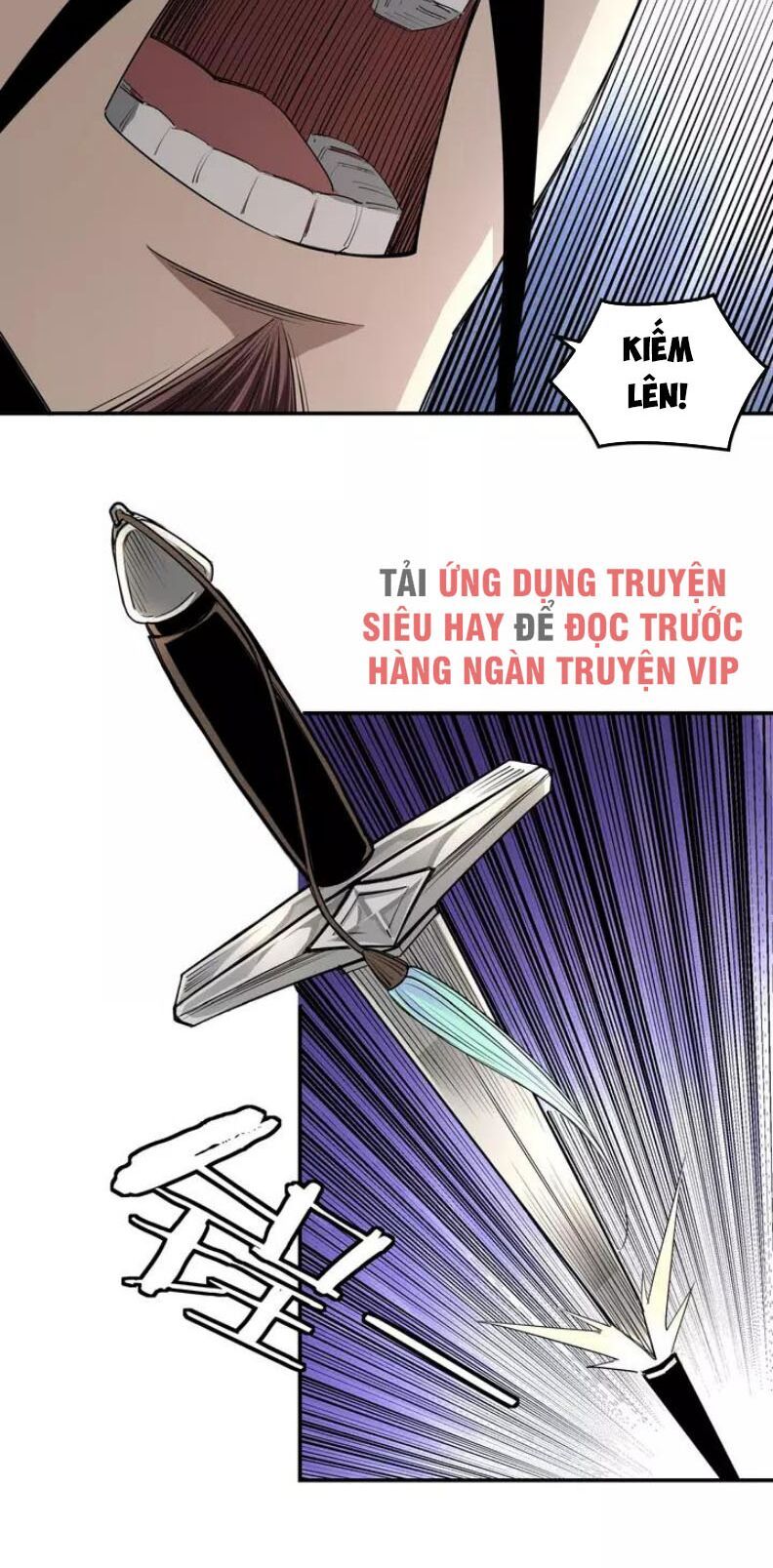 đọc truyện Tối Cường Phản Phái Hệ Thống Chương 54 ảnh 5 tại Giả Dược