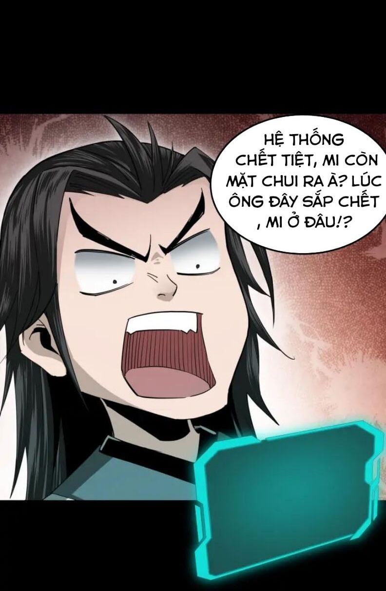 đọc truyện Tối Cường Phản Phái Hệ Thống Chương 57 ảnh 39 tại Giả Dược