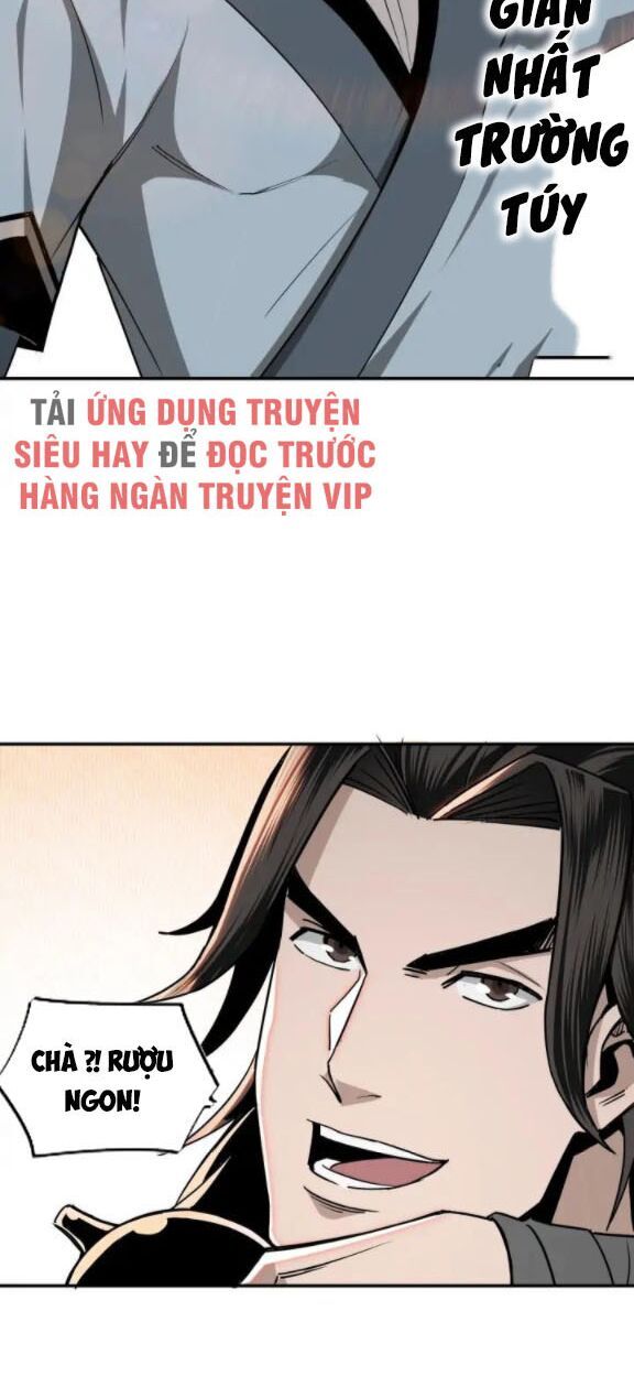 đọc truyện Tối Cường Phản Phái Hệ Thống Chương 60 ảnh 29 tại Giả Dược