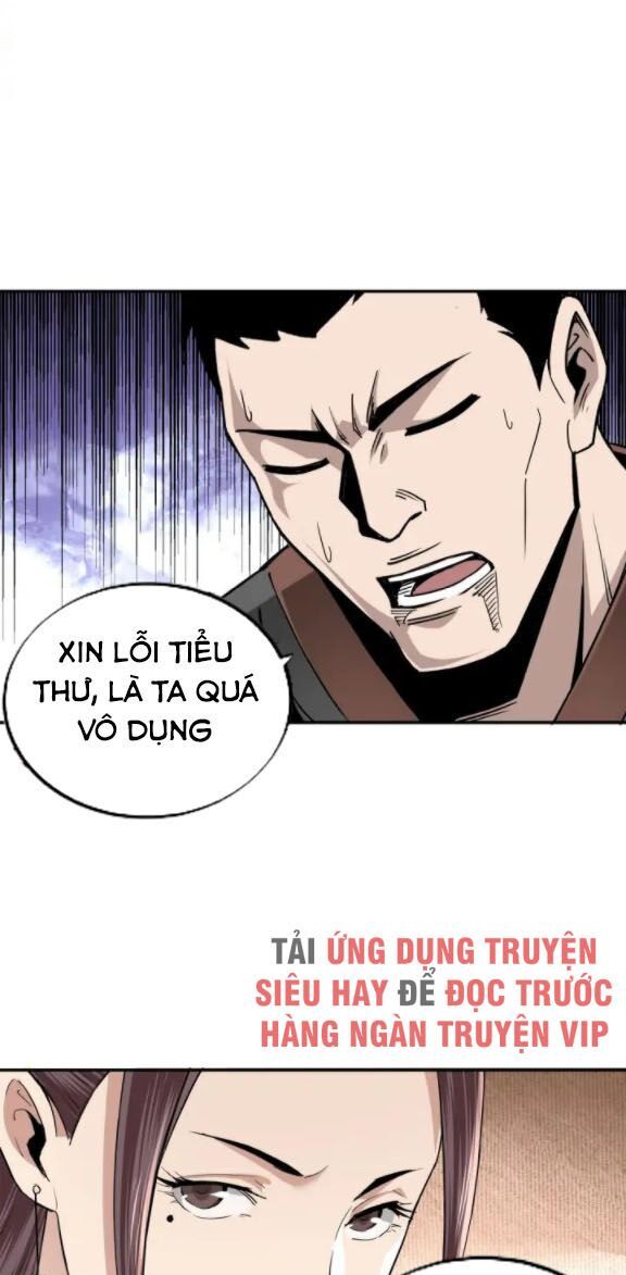đọc truyện Tối Cường Phản Phái Hệ Thống Chương 60 ảnh 38 tại Giả Dược