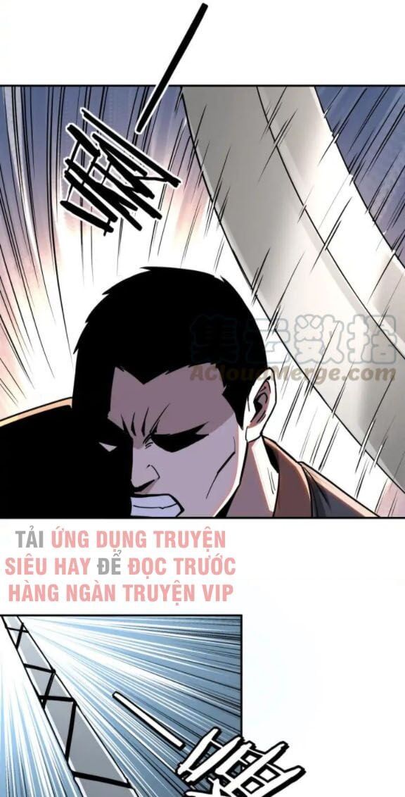 đọc truyện Tối Cường Phản Phái Hệ Thống Chương 60 ảnh 10 tại Giả Dược