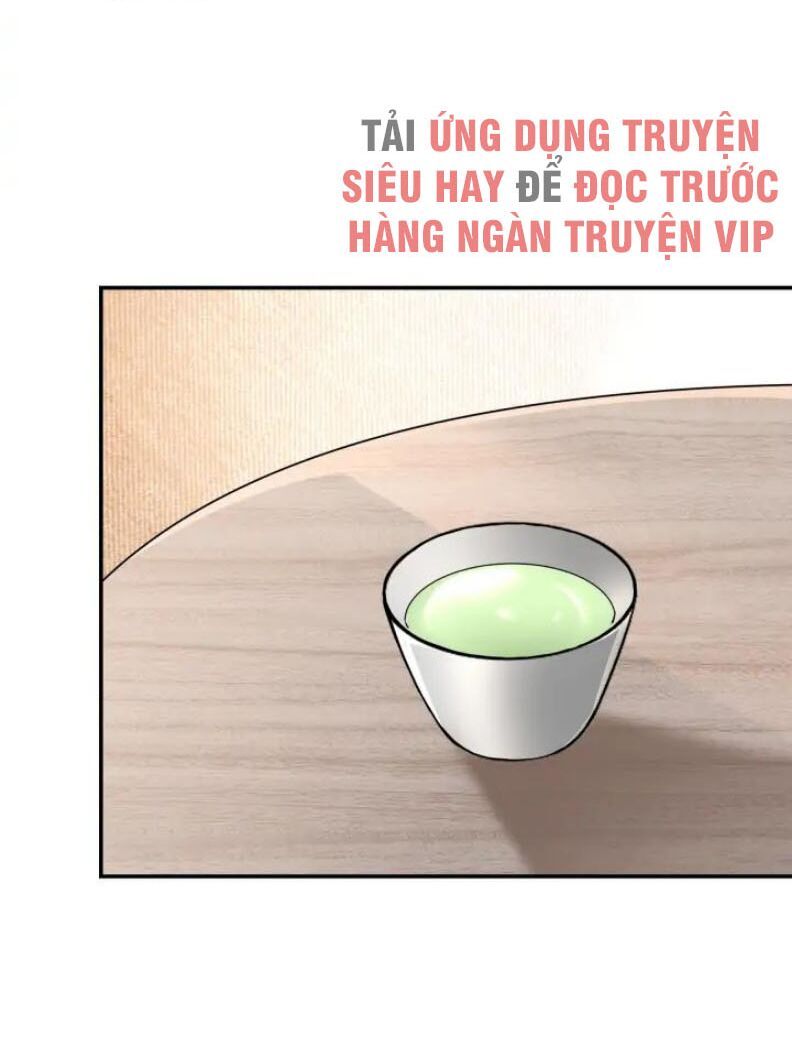 đọc truyện Tối Cường Phản Phái Hệ Thống Chương 62 ảnh 34 tại Giả Dược