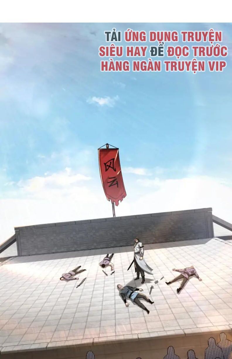đọc truyện Tối Cường Phản Phái Hệ Thống Chương 63 ảnh 2 tại Giả Dược