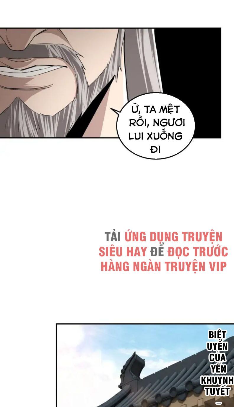 đọc truyện Tối Cường Phản Phái Hệ Thống Chương 63 ảnh 39 tại Giả Dược