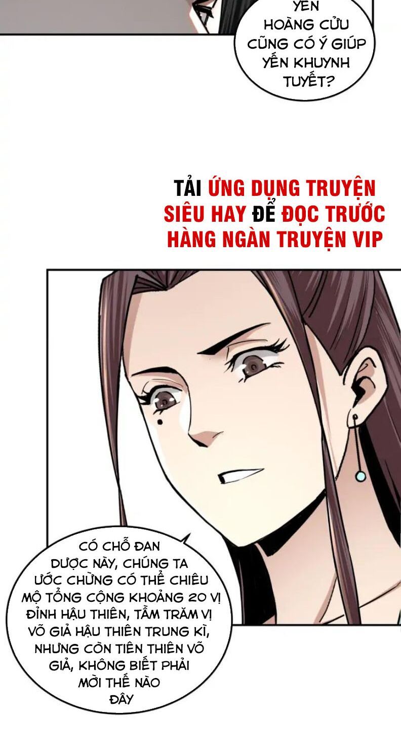 đọc truyện Tối Cường Phản Phái Hệ Thống Chương 63 ảnh 44 tại Giả Dược