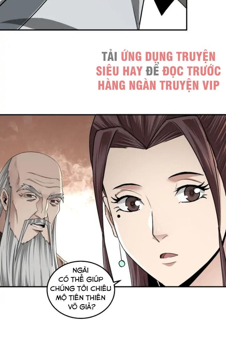 đọc truyện Tối Cường Phản Phái Hệ Thống Chương 63 ảnh 46 tại Giả Dược