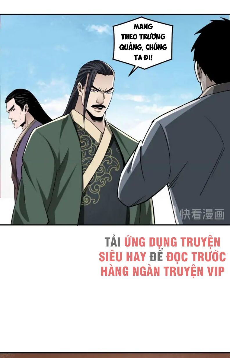 đọc truyện Tối Cường Phản Phái Hệ Thống Chương 63 ảnh 10 tại Giả Dược